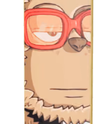 97949793148712048157970195465957256167452964683579190898846545984175208398849