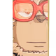 97949793148712048157970195465957256167452964683579190898846545984175208398849