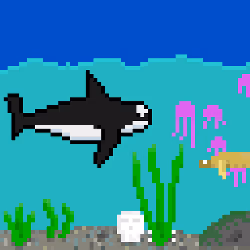 Item #86810303030380642392331503287083148987006553571789311460898138254681254658049 Media