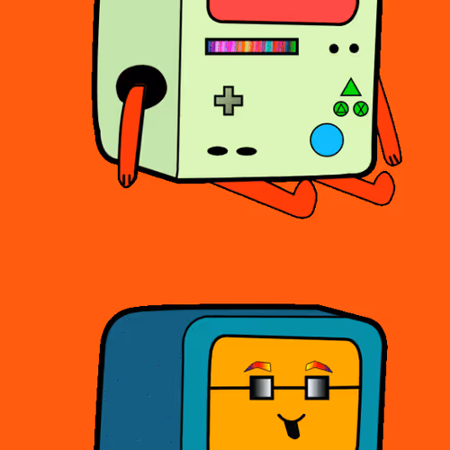 2437527448522113483275485013591452037628516817625517842611099255467814158337