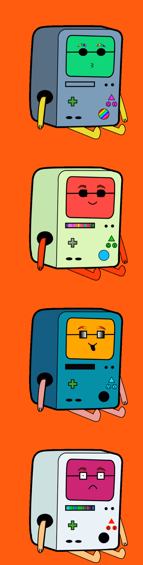 Item #2437527448522113483275485013591452037628516817625517842611099255467814158337 Media