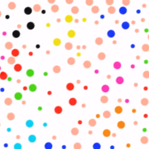 Item #101489564439788178126902921289233087459505798872744163373732071731632795549726 Media