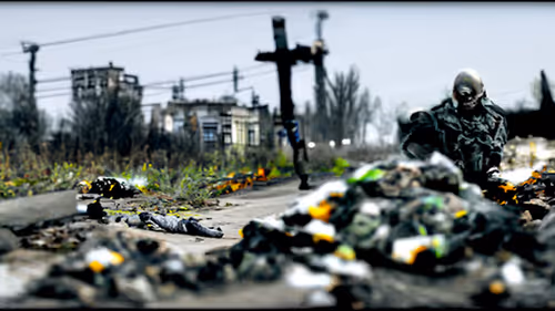 Item #44746796731085357393502411190502551616164880256621162007128758354904587698177 Media