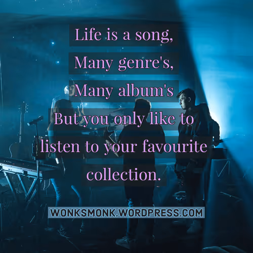 29330117286197329589885366383712790234551456997870070452580979721046992093292