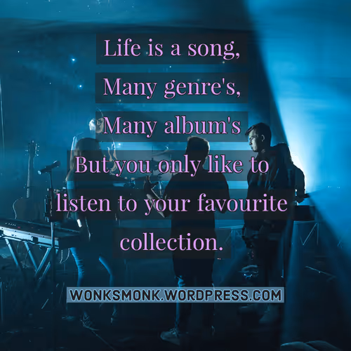 Item #29330117286197329589885366383712790234551456997870070452580979721046992093292 Media