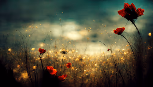 Item #39295705824730267596147944970714894039864715117808684556238668529007826305025 Media