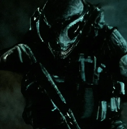 Item #63477199864332346876047430691250883279803745216811129316337883001436233531393 Media