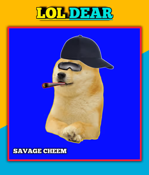 Item #69277855070101865381743017372525293128414302077596384130501862090300205301770 Media