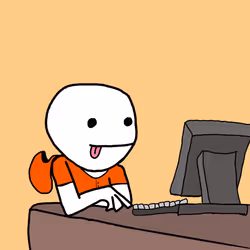 10863696535043874945882609620068616176770780992451120860649494620616783822849