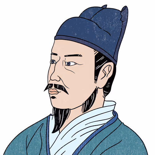 Item #90386117863690642640047081799953893594947671784571912869842342506933157626856 Media