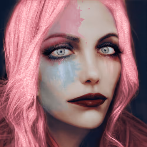 Item #83006892350309555927609419904867063949800620483343878941666879897388992954369 Media