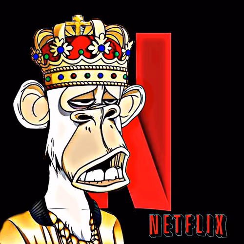 Item #29798898026538666327845889835140234759625620196176171127793539164879783460869 Media