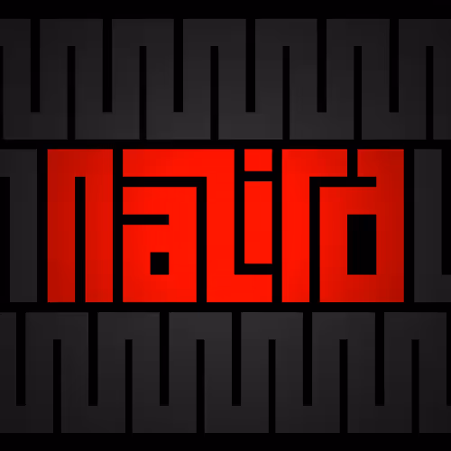 16299965594125679084215638819284828615600716619750483311007834639885538426881