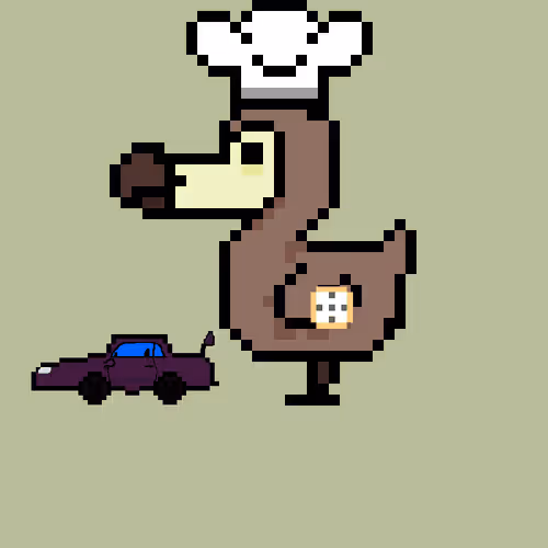 Item #13798631757814457203695366454501400877445333437012452187045332816970947493889 Media