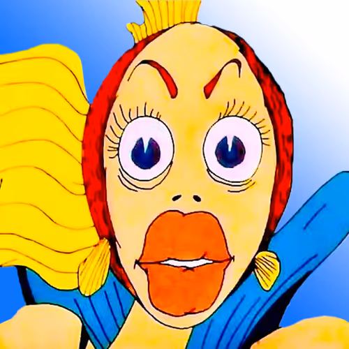 Item #23524370333781478297882230931806647318899479051547509986958509427284550615041 Media