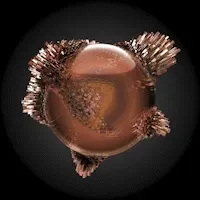 Item #77898949108547955850781157610654916283937467032158407396598647608270519271425 Media