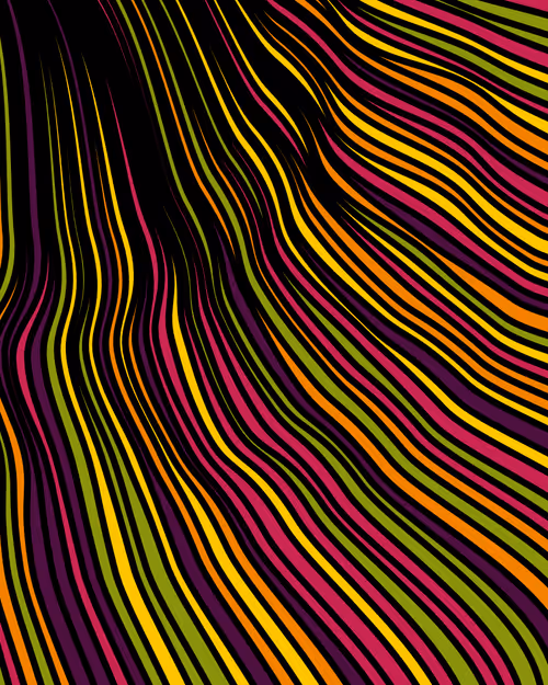 Item #57726415993997042306370163708038801253660672124881988594259853800415627837441 Media