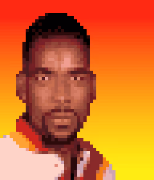 Item #102544170995722067273369931060207716428288824052497899509687557053231147253770 Media