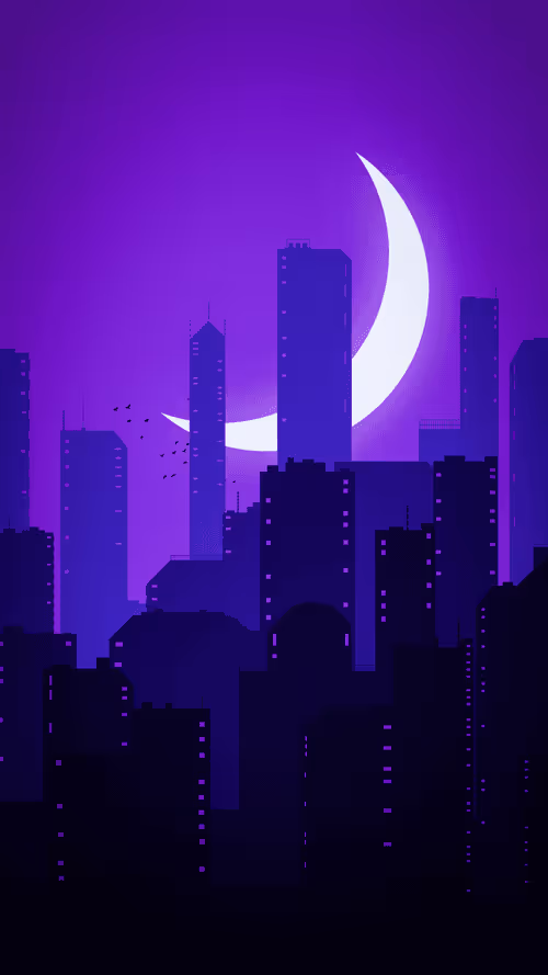 Item #48675370962162840952767984262356909171575887892164890541832012926430612553928 Media