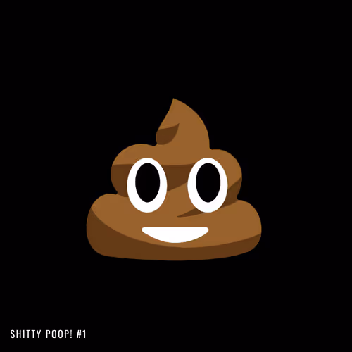 Item #102063919812898744915311553685404504191127321281260227821521387816587691556865 Media