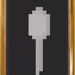 52624726107235813752677269445371323491716489375923447359465112791404953731073