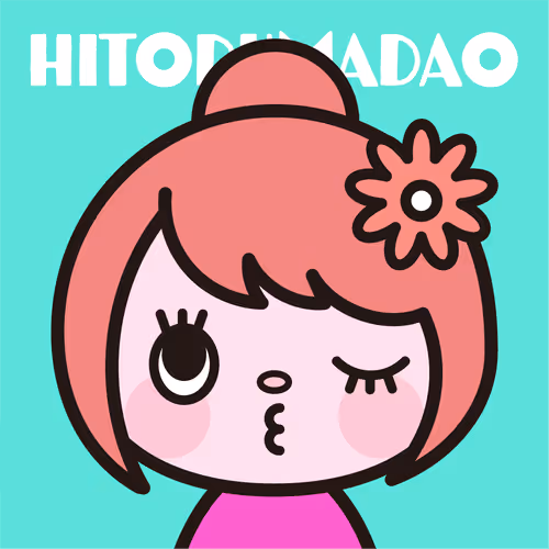 Item #25071887079434392472622741176100129709380585609721754795926402521192397275137 Media