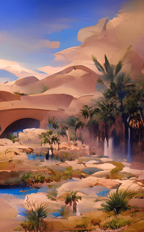 Item #10140923401323648314856181424804364384352192620127506602137422114417761320961 Media