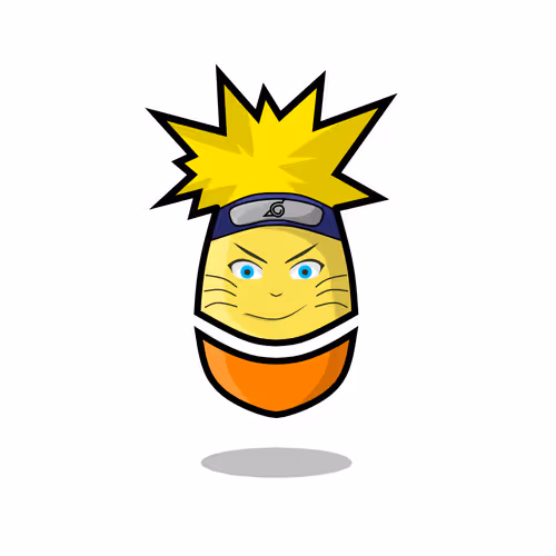 Item #53240466933928215751010668369140413068713158955588885415291051394513338630154 Media