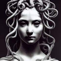 1160412015264066651983481302666908004981053579339374290347981138569864413185