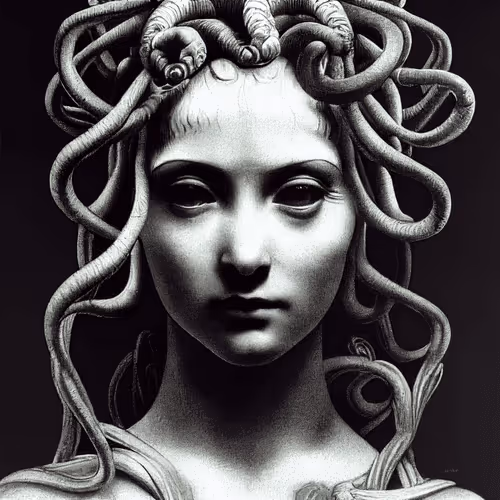 Item #1160412015264066651983481302666908004981053579339374290347981138569864413185 Media