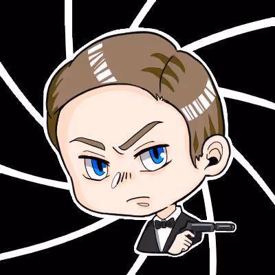 Item #13590310523802494934961308594145528610832261625432671103463828818182658850817 Media