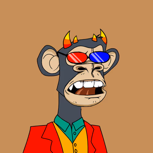 Item #105324773932477490033115662164958886443165413264276137709437343084978649432065 Media