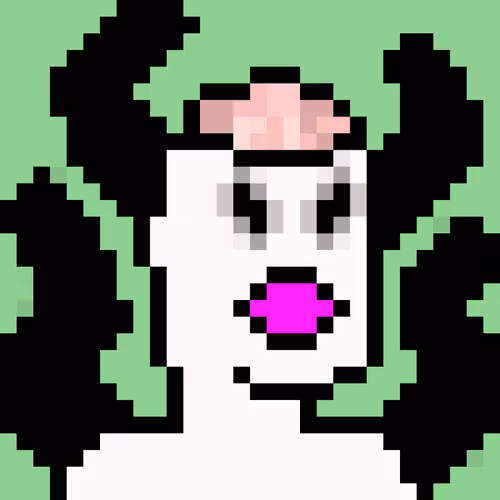 Item #31382375481433332690816681828593623509902572651848620411502568717846113681409 Media