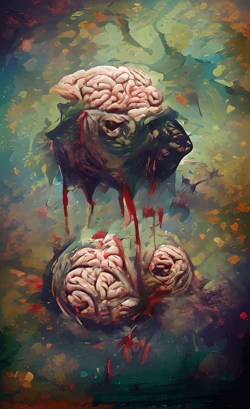 Item #22835114591832812789340301129380992245906246497174334365181819869452092571663 Media