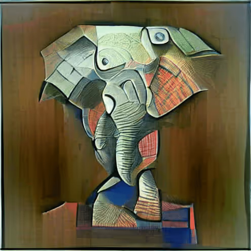 Item #111042727410515522054394481272435057058359920868895293142647750707683287629825 Media