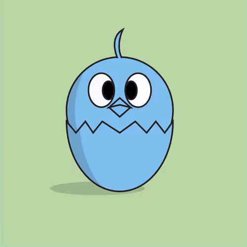 Item #88617948072425168873742295341498354406341949389329585770303930267741169123329 Media