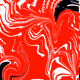 28958276300099756246637842713411745985168016658563671842007845832049381343233