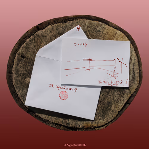 Item #48479318716998978332473543442237143611871812805919331246664864407156556824591 Media