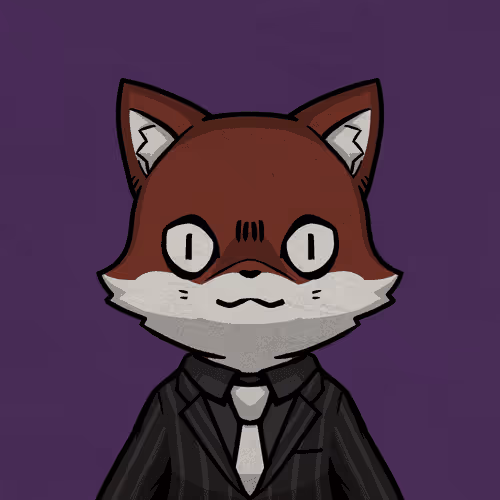 Item #16972918580926898546456856857730379051624731845809852748139237542569686597682 Media