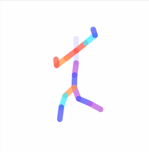 Item #113492338565627957491604523685111180142844052371114412249820937741878350053377 Media