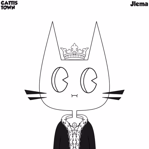 Item #48021431203887960545687378741994349725842163019831361431468559431251213156353 Media