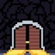 111067488265891209879389485810229269679172419754144503788808901848222255808515