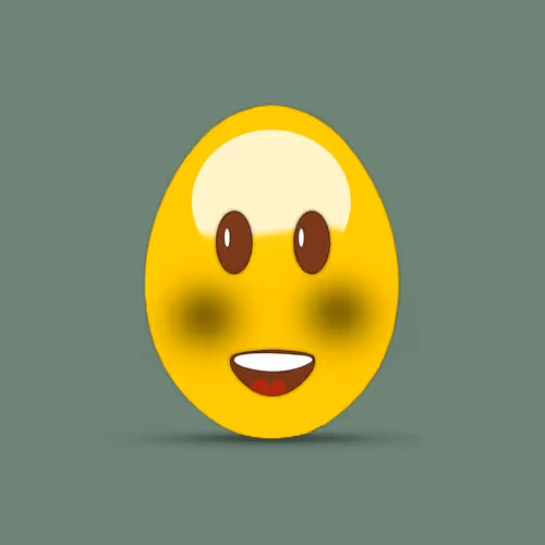 Item #74112493284799806932422579683629517587234232673839196588598239998433659191297 Media