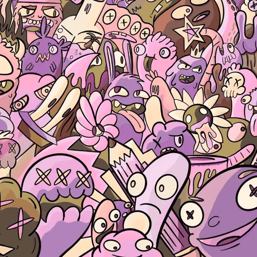 Item #14901114768284154512241597432097843556137610391369250482319453681105776934913 Media