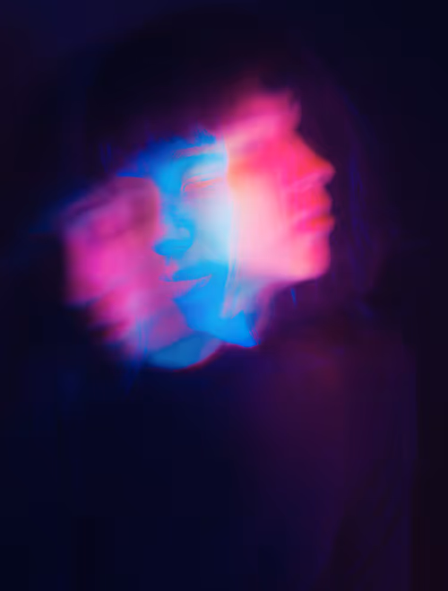 Item #73903910734970063247243623969903588897963797816179495908644613312734598004737 Media