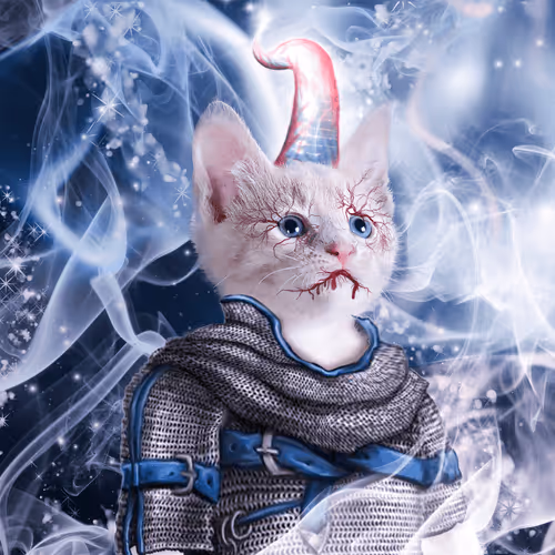 Item #13639591944776306526339440607653531501744888585211814891157140136463966404609 Media