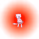 103760412029547038378242660938598787987888787357176463038304927829738620190721