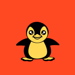 70688691011074090467326498340871956264448300757774397096742874527385165758465