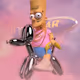 100006407314121854687029265808639584176028603162514893327941140436374272344072