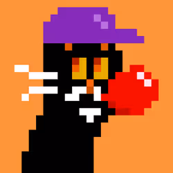 5109724248736834086321131752990434839127578956895670730941553077161140682753